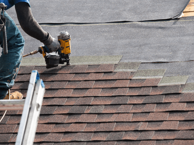 About Siding Replacement LLC Nabb, IN