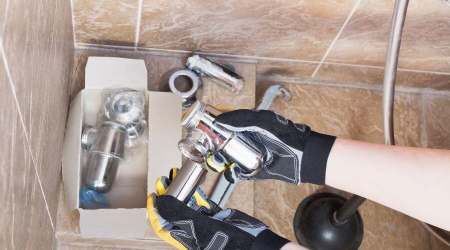 Local Siding Services in Nabb, IN